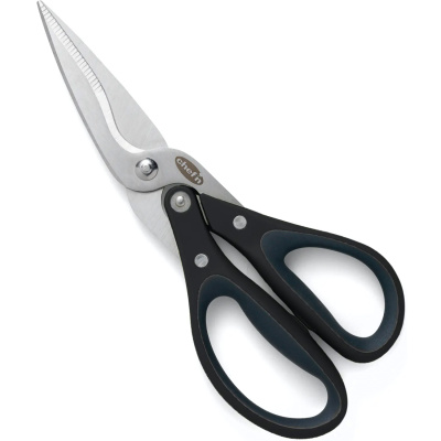 Nożyce do drobiu FreshForce Chef'n 103-880-271