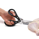 Nożyce do drobiu FreshForce Chef'n 103-880-271