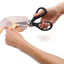 Nożyce do drobiu FreshForce Chef'n 103-880-271