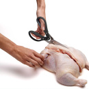 Nożyce do drobiu FreshForce Chef'n 103-880-271