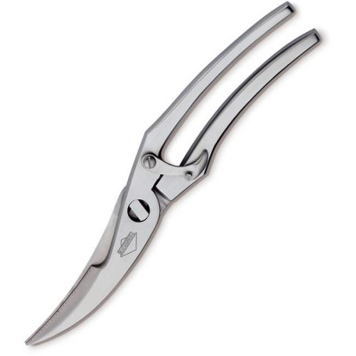 Nożyce do drobiu Profi Kuchenprofi KU-0923502800