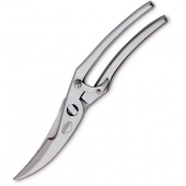 Nożyce do drobiu Profi Kuchenprofi KU-0923502800