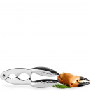 Nożyce do krabów, langust i raków Seafood Sagaform SF-5017777