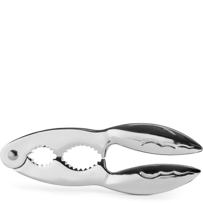 Nożyce do krabów, langust i raków Seafood Sagaform SF-5017777