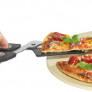 Nożyce do krojenia pizzy z łopatką Kuchenprofi KU-0804980000