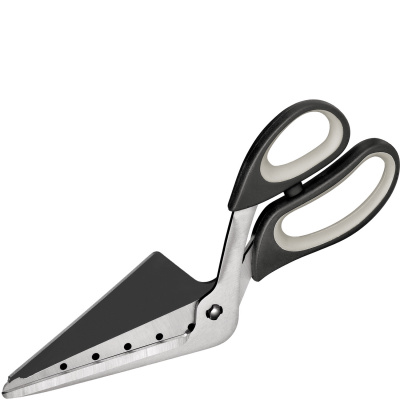 Nożyce do krojenia pizzy z łopatką Kuchenprofi KU-0804980000