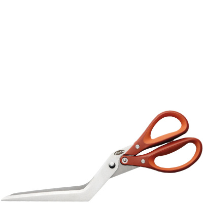 Nożyce do pizzy FreshForce Chef'n 103-899-280