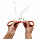 Nożyce do pizzy FreshForce Chef'n 103-899-280