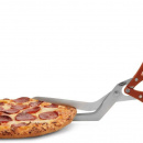 Nożyce do pizzy FreshForce Chef'n 103-899-280