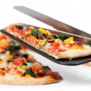 Nożyce do pizzy Sagaform SF-5016442