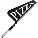 Nożyce do pizzy Sagaform SF-5016442
