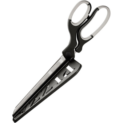 Nożyce do pizzy Sagaform SF-5016442