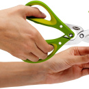 Nożyce do ziół FreshForce Chef'n 103-881-062