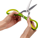 Nożyce do ziół FreshForce Chef'n 103-881-062