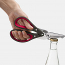 Nożyce kuchenne 5-funkcji Freshforce Chef'n 103-882-272