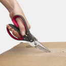 Nożyce kuchenne 5-funkcji Freshforce Chef'n 103-882-272