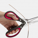 Nożyce kuchenne 5-funkcji Freshforce Chef'n 103-882-272