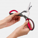 Nożyce kuchenne 5-funkcji Freshforce Chef'n 103-882-272