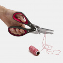 Nożyce kuchenne 5-funkcji Freshforce Chef'n 103-882-272