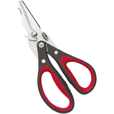 Nożyce kuchenne 5-funkcji Freshforce Chef'n 103-882-272