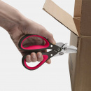 Nożyce kuchenne 5-funkcji Freshforce Chef'n 103-882-272