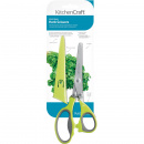 Nożyczki do siekania ziół Kitchen Craft stalowe KCHERBSCIWS