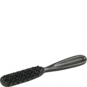 Nożyk do ścierania rybich łusek żeliwny Tradition Skeppshult 0016