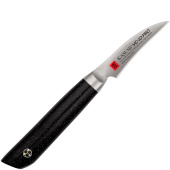 Nożyk do warzyw 7 cm Kasumi VG-10 PRO K-52007