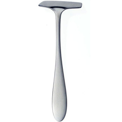 Nożyk dziecięcy puscher JUNIOR Auerhahn 63000112MA