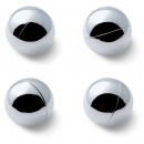 Obciążniki do obrusów Gravity Philippi P193256