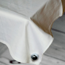 Obciążniki do obrusów Gravity Philippi P193256