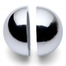 Obciążniki do obrusów Gravity Philippi P193256