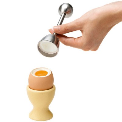 Obcinacz do jajek Crack-it Moha MO-80501