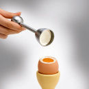 Obcinacz do jajek Crack-it Moha MO-80501