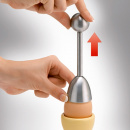 Obcinacz do jajek Crack-it Moha MO-80501