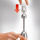 Obcinacz do jajek Crack-it Moha MO-80501