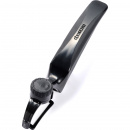 Obieraczka ceramiczna kuchenna z obrotowym ostrzem Kyocera CP-20-BK