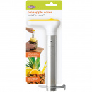 Obieraczka do ananasa Twist'n Core Chef'n 5255875KC