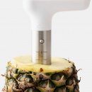 Obieraczka do ananasa Twist'n Core Chef'n 5255875KC