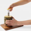 Obieraczka do ananasa Twist'n Core Chef'n 5255875KC