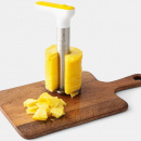 Obieraczka do ananasa Twist'n Core Chef'n 5255875KC