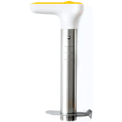 Obieraczka do ananasa Twist'n Core Chef'n 5255875KC