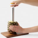 Obieraczka do ananasa Twist'n Core Chef'n 5255875KC