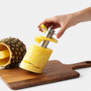 Obieraczka do ananasa Twist'n Core Chef'n 5255875KC