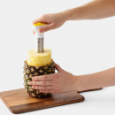 Obieraczka do ananasa Twist'n Core Chef'n 5255875KC