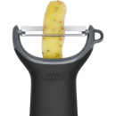 Obieraczka do delikatnych warzyw, pomidorów, wąska Y OXO Good Grips 11258900MLNYK