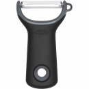 Obieraczka do delikatnych warzyw, pomidorów, wąska Y OXO Good Grips 11258900MLNYK