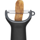 Obieraczka do delikatnych warzyw, pomidorów, wąska Y OXO Good Grips 11258900MLNYK