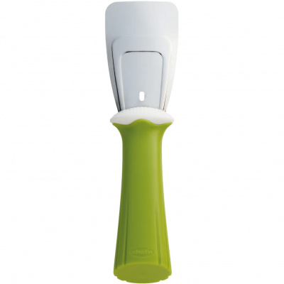 Obieraczka do kalafiora i brokuł Stalkchop Chef'n 102-879-270