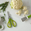 Obieraczka do kalafiora i brokuł Stalkchop Chef'n 102-879-270